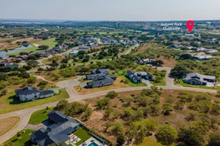 504 Paintbrush, Horseshoe Bay, TX 78657 - Photo 12