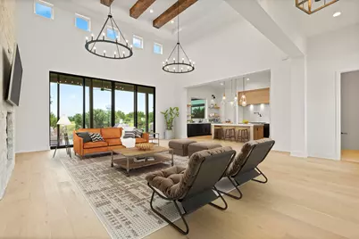 504 Paintbrush, Horseshoe Bay, TX 78657 - Photo 4