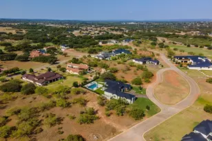 504 Paintbrush, Horseshoe Bay, TX 78657 - Photo 8