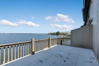 104 Island Dr. #G, Horseshoe Bay, TX 78657 - Photo 6