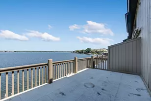 104 Island Dr, Horseshoe Bay, TX 78657 - Photo 6