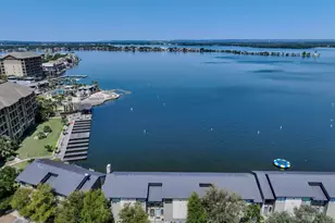 104 Island Dr, Horseshoe Bay, TX 78657 - Photo 26