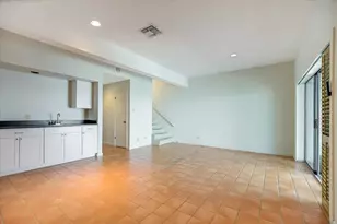 104 Island Dr, Horseshoe Bay, TX 78657 - Photo 16