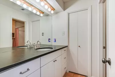 104 Island Dr. #G, Horseshoe Bay, TX 78657 - Photo 18