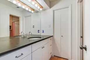 104 Island Dr, Horseshoe Bay, TX 78657 - Photo 18