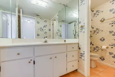 104 Island Dr. #G, Horseshoe Bay, TX 78657 - Photo 10