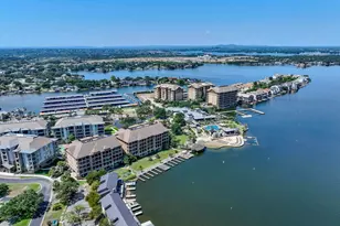 104 Island Dr, Horseshoe Bay, TX 78657 - Photo 28