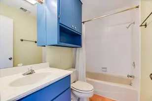 104 Island Dr, Horseshoe Bay, TX 78657 - Photo 14