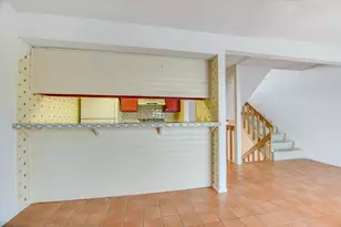 104 Island Dr, Horseshoe Bay, TX 78657 - Photo 8