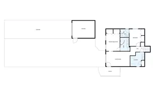 2000 & 1941 Williams Lakeshore, Kingsland, TX 78639 - Photo 26