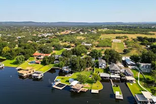 2000 & 1941 Williams Lakeshore, Kingsland, TX 78639 - Photo 16