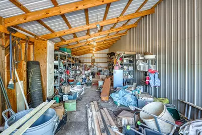 2000 & 1941 Williams Lakeshore, Kingsland, TX 78639 - Photo 8