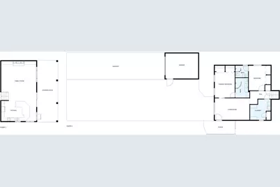 2000 & 1941 Williams Lakeshore, Kingsland, TX 78639 - Photo 24