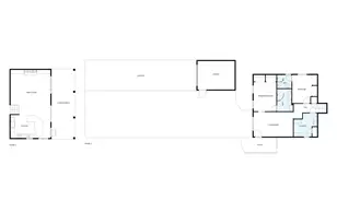 2000 & 1941 Williams Lakeshore, Kingsland, TX 78639 - Photo 24