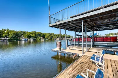 2000 & 1941 Williams Lakeshore, Kingsland, TX 78639 - Photo 28