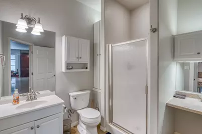 2000 & 1941 Williams Lakeshore, Kingsland, TX 78639 - Photo 12