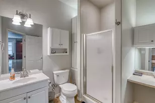 2000 & 1941 Williams Lakeshore, Kingsland, TX 78639 - Photo 12