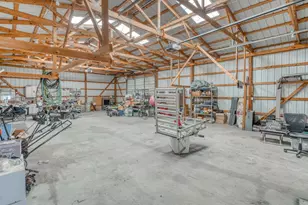 2000 & 1941 Williams Lakeshore, Kingsland, TX 78639 - Photo 10