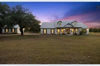 501 East Trl, Spicewood, TX 78669 - Photo 28
