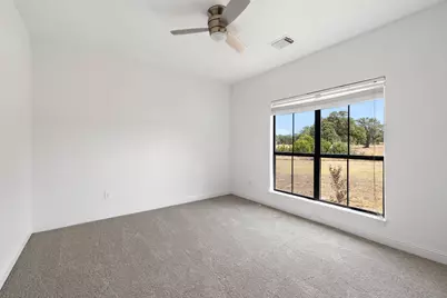 501 East Trl, Spicewood, TX 78669 - Photo 24