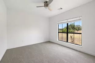 501 E Trail, Spicewood, TX 78669 - Photo 24