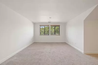 501 East Trl, Spicewood, TX 78669 - Photo 26