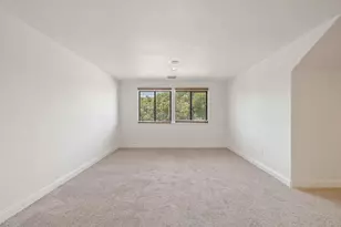 501 E Trail, Spicewood, TX 78669 - Photo 26