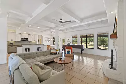 501 East Trl, Spicewood, TX 78669 - Photo 6