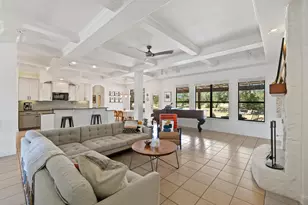 501 E Trail, Spicewood, TX 78669 - Photo 6