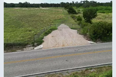2029 Cr 200, Burnet, TX 78611 - Photo 2