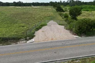 2029 Co Rd 200, Burnet, TX 78611 - Photo 2