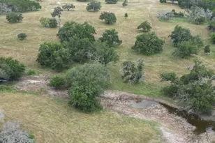 2029 Co Rd 200, Burnet, TX 78611 - Photo 8