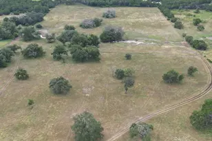 2029 Co Rd 200, Burnet, TX 78611 - Photo 10