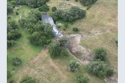 2029 Cr 200, Burnet, TX 78611 - Photo 6