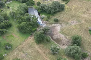 2029 Co Rd 200, Burnet, TX 78611 - Photo 6