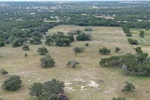 2029 Co Rd 200, Burnet, TX 78611 - Photo 4