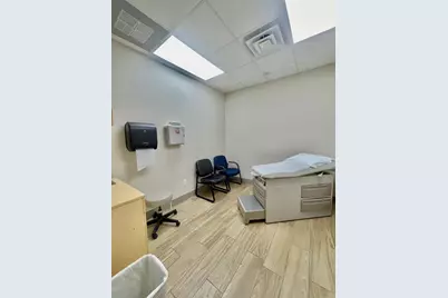 306 Ranch Road 2900, Kingsland, TX 78639 - Photo 8