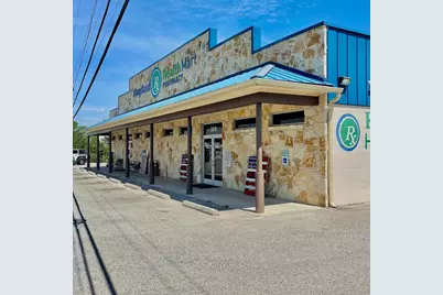 306 Ranch Road 2900, Kingsland, TX 78639 - Photo 12