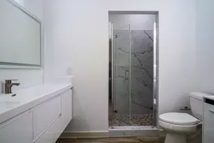 1006 Garfield Dr, Granite Shoals, TX 78654 - Photo 10