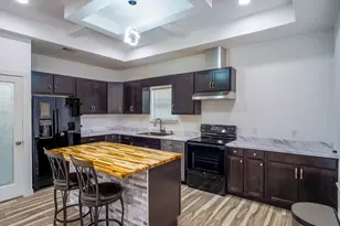 1006 Garfield Dr, Granite Shoals, TX 78654 - Photo 8