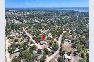 1006 Garfield Dr, Granite Shoals, TX 78654 - Photo 20