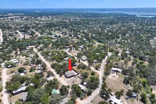 1006 Garfield Dr, Granite Shoals, TX 78654 - Photo 20