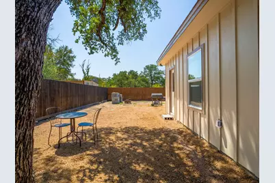 1006 Garfield Dr, Granite Shoals, TX 78654 - Photo 16