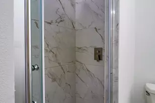 1006 Garfield Dr, Granite Shoals, TX 78654 - Photo 12