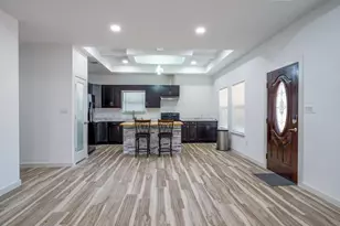 1006 Garfield Dr, Granite Shoals, TX 78654 - Photo 6