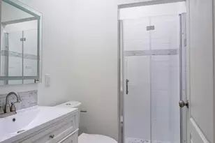 1006 Garfield Dr, Granite Shoals, TX 78654 - Photo 14