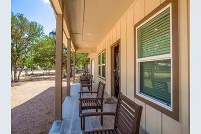 1006 Garfield Dr, Granite Shoals, TX 78654 - Photo 4