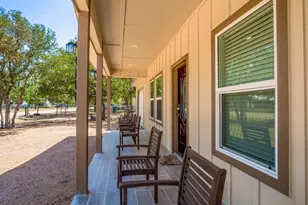 1006 Garfield Dr, Granite Shoals, TX 78654 - Photo 4