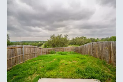 213 Peruna, Marble Falls, TX 78654 - Photo 22