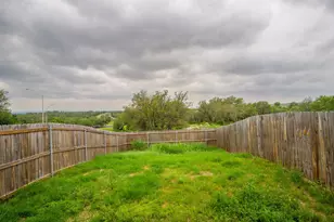 213 Peruna, Marble Falls, TX 78654 - Photo 22